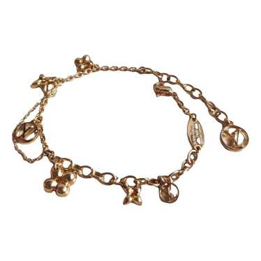 Louis Vuitton Blooming bracelet - image 1