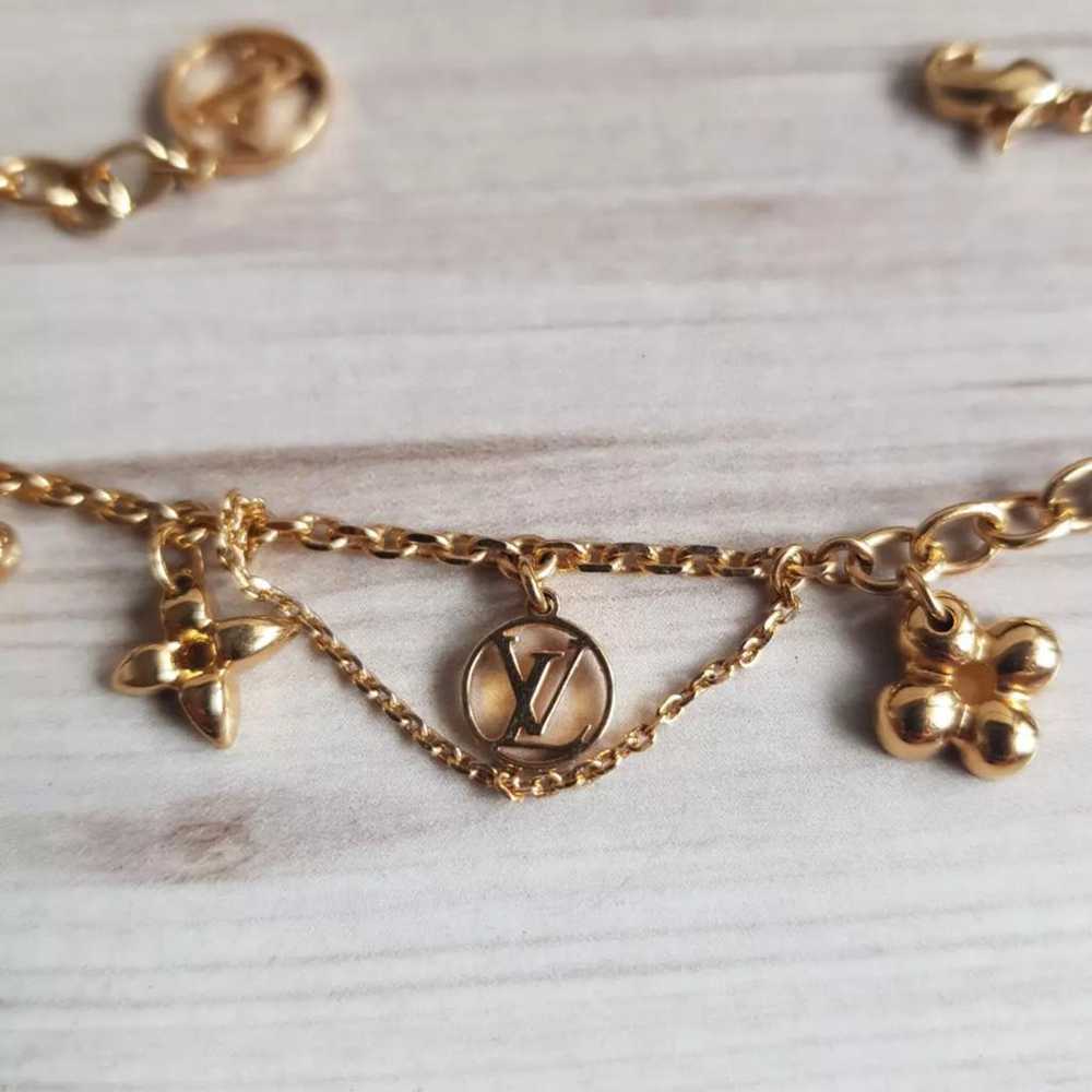Louis Vuitton Blooming bracelet - image 4