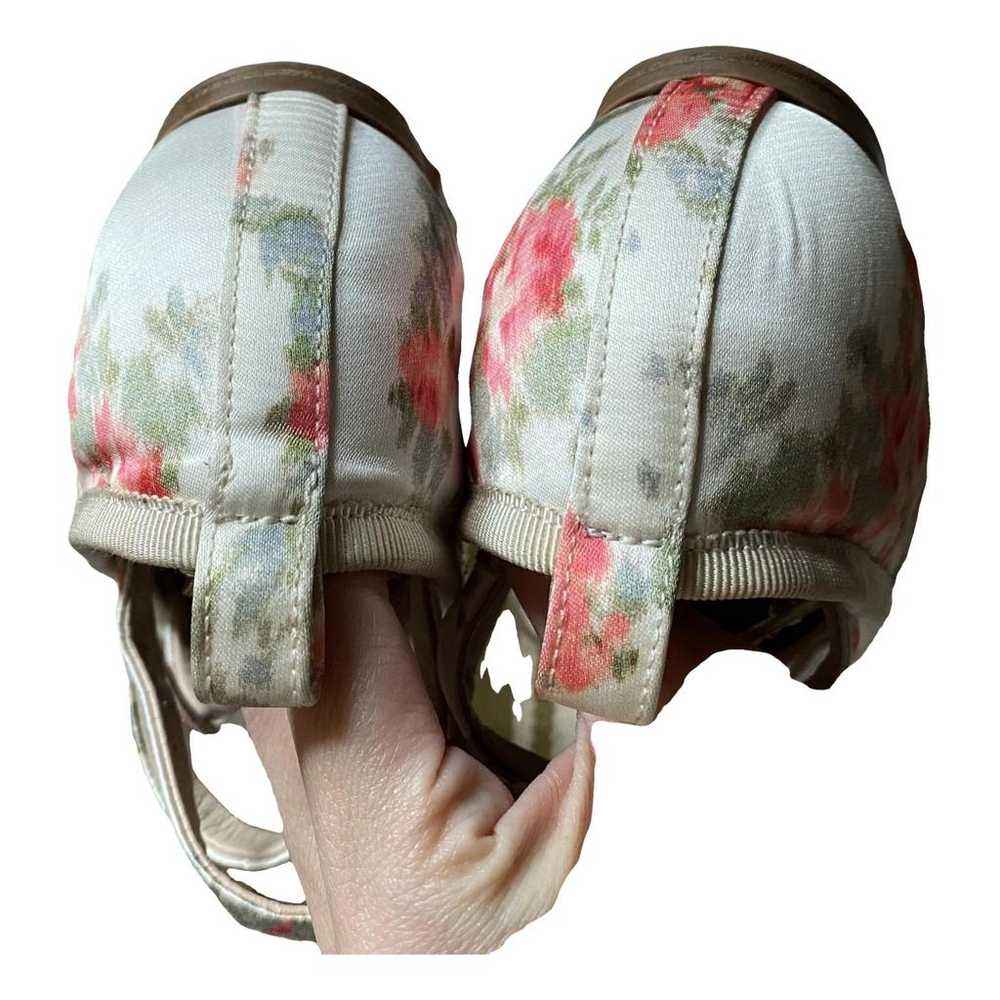 Simone Rocha Ballet flats - image 2