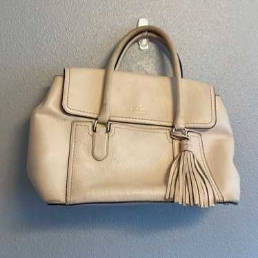 Kate Spade- Light pink Handbag