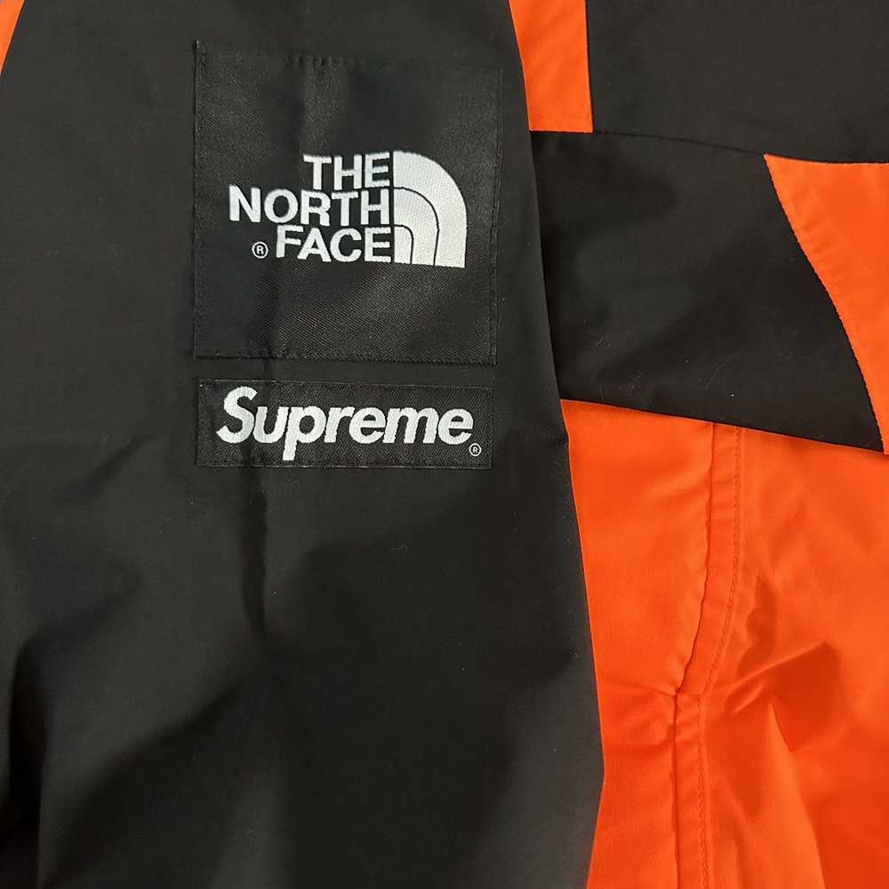 Supreme × The North Face Supreme x The North Face… - image 3