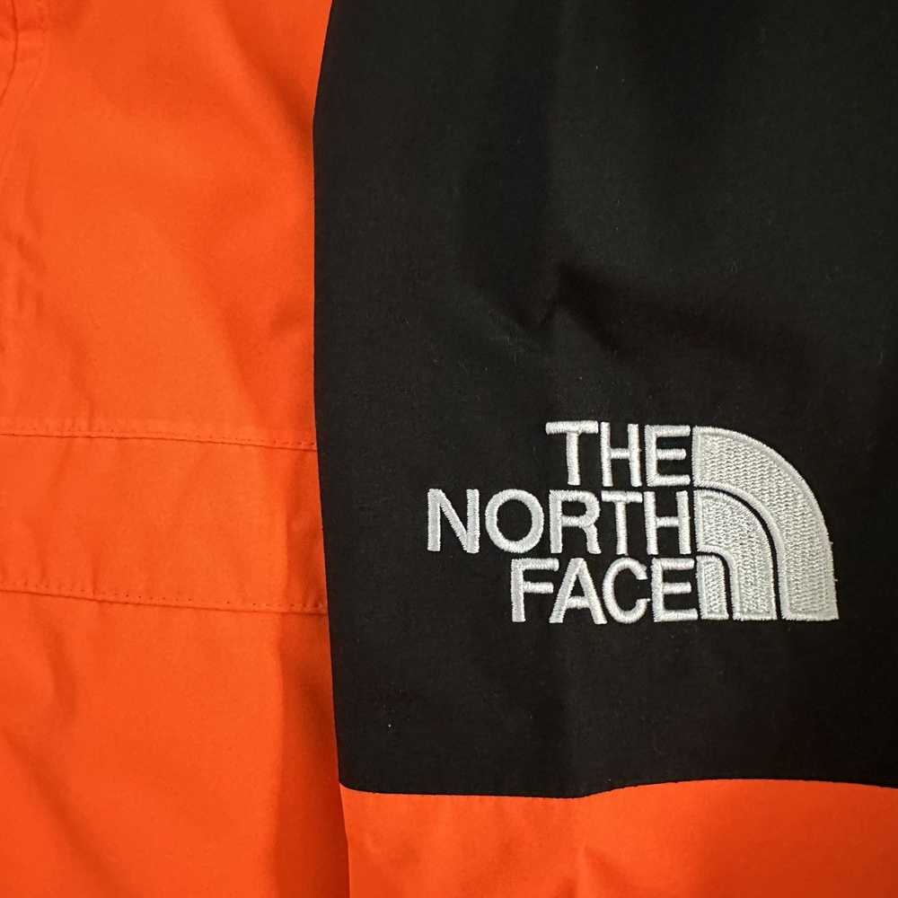 Supreme × The North Face Supreme x The North Face… - image 4