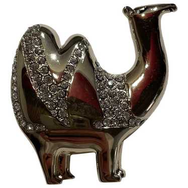 Max mara pin - Gem