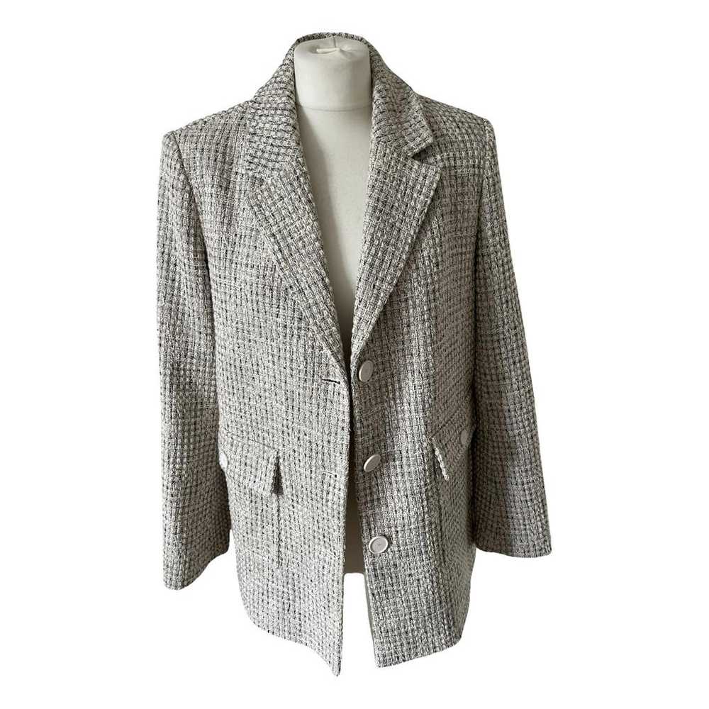 Claudie Pierlot Blazer - image 1