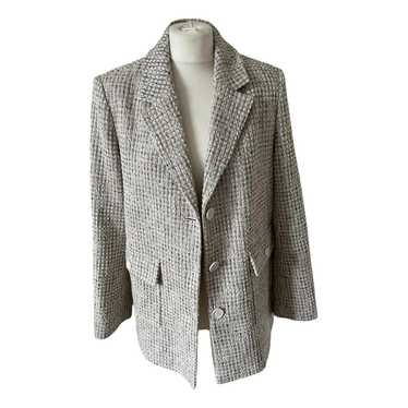 Claudie Pierlot Blazer - image 1