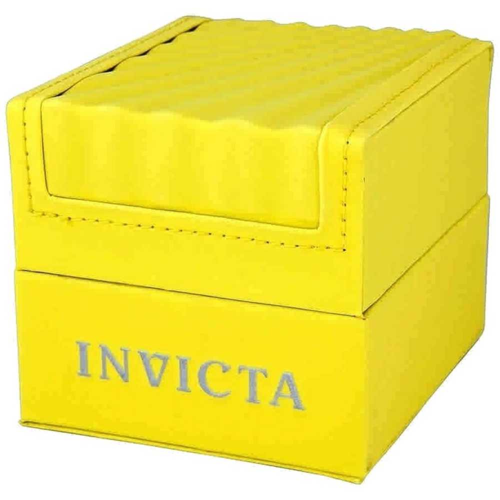 Invicta Watch - image 4