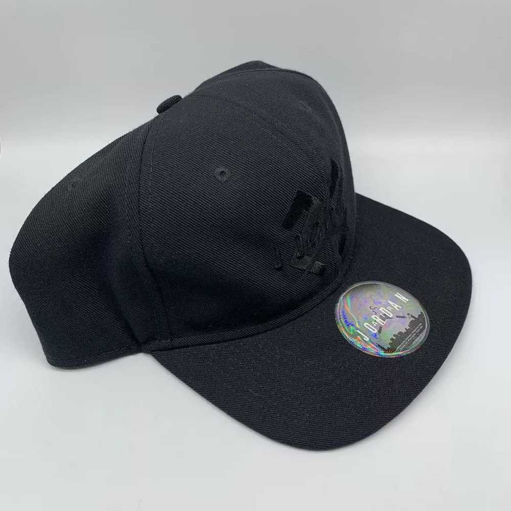 Jordan Brand Air Jordan 23 Jumpman Hat Snapback C… - image 3