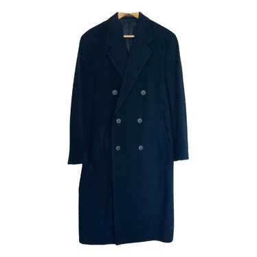 Ralph Lauren Wool coat