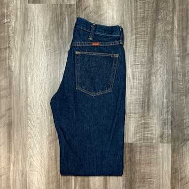 Rustler Rustler Regular Fit Jeans - 29x30