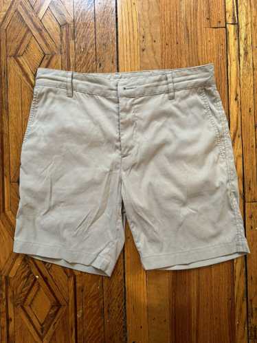 Outlier Outlier New Way Shorts
