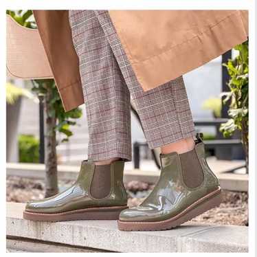 COUGAR Kensington Chelsea Rainboot