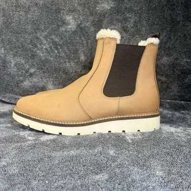 Alpine Design Blaze Boot Women’s Leather Boots -TA