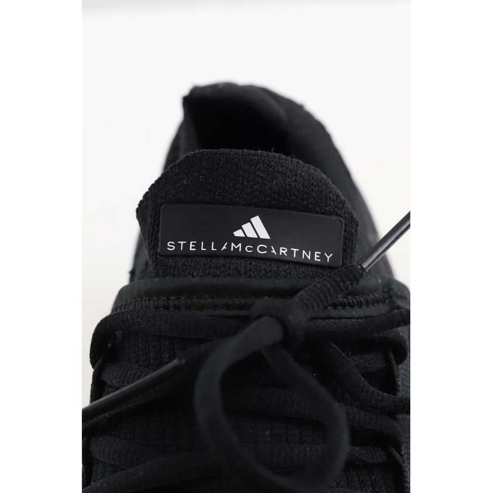 Adidas Ultraboost cloth trainers - image 6