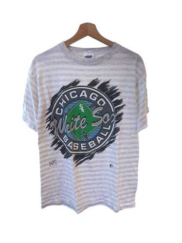 Chicago × MLB × Vintage 1992 Chicago White Sox T-s