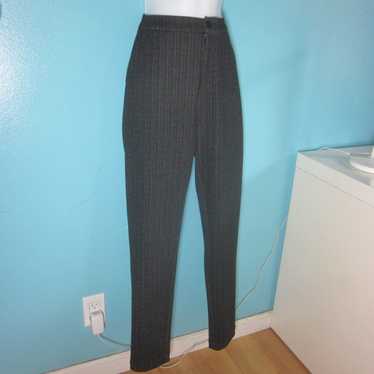 Rui Ruti 0 Womens Size 6 Pants The Comfort Trouse… - image 1