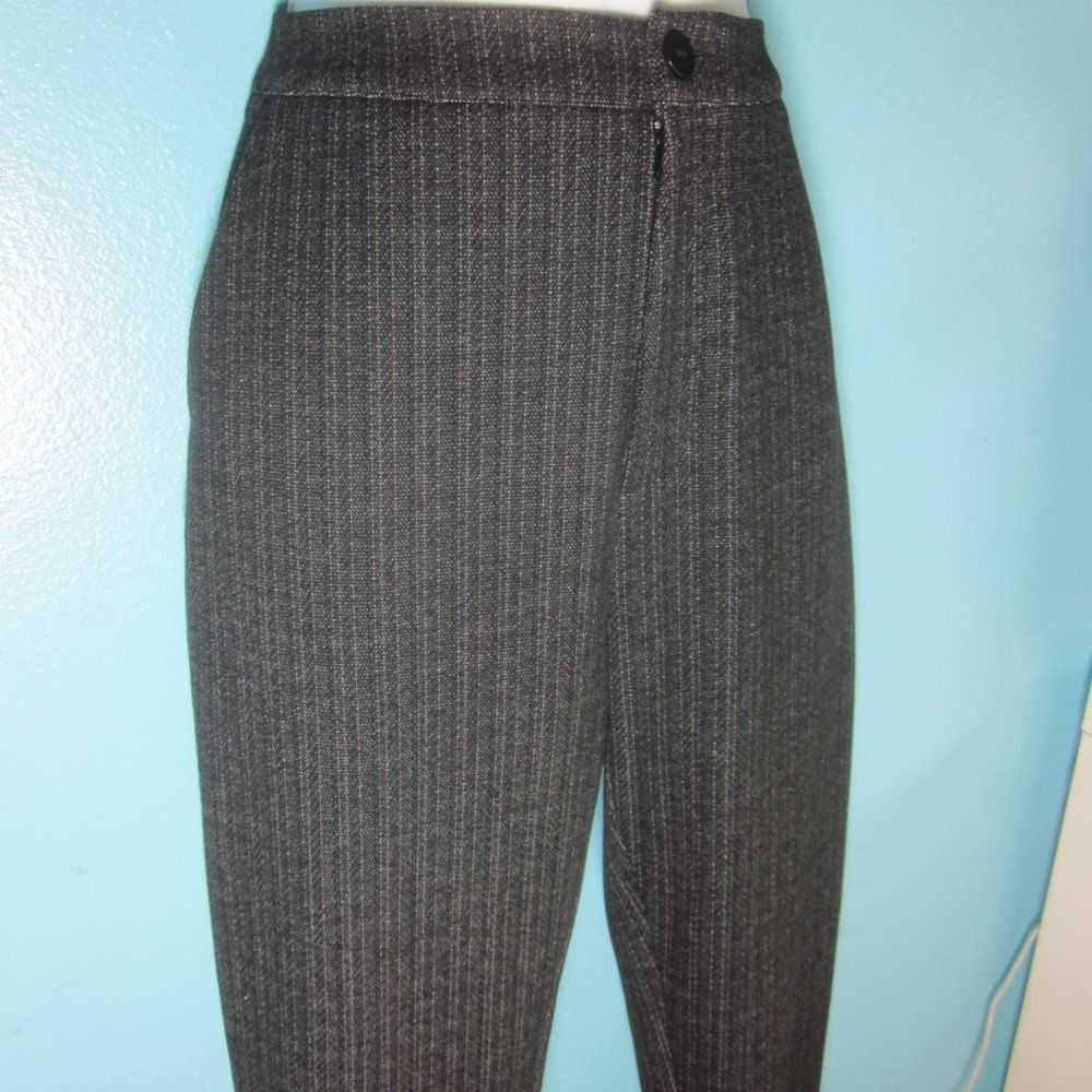 Rui Ruti 0 Womens Size 6 Pants The Comfort Trouse… - image 8