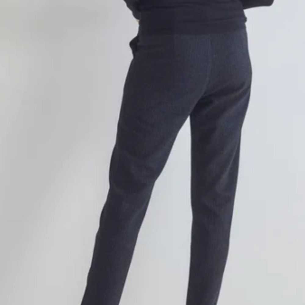 Rui Ruti 0 Womens Size 6 Pants The Comfort Trouse… - image 9