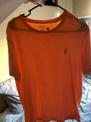 Polo Ralph Lauren Polo short sleeve