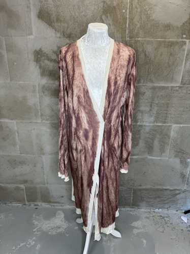 maison margiela x hm - Gem maison margiela x hm - Gem