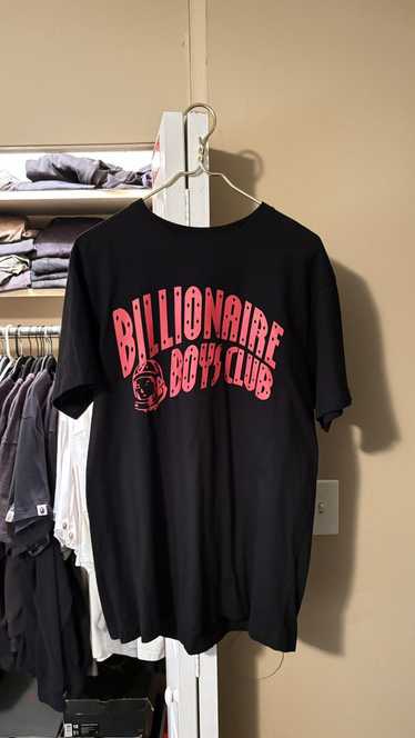 Billionaire Boys Club Billionaire Boys Club Bb Arc
