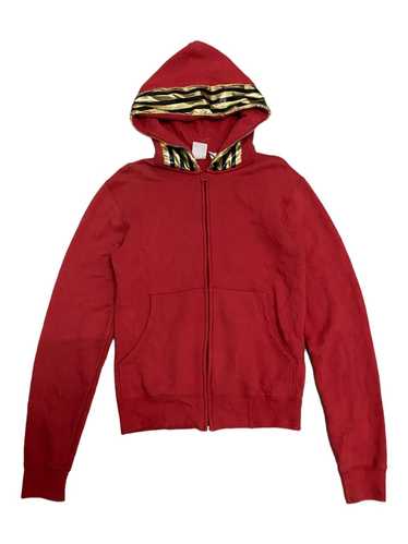 Phenomenon japanese jacket - Gem