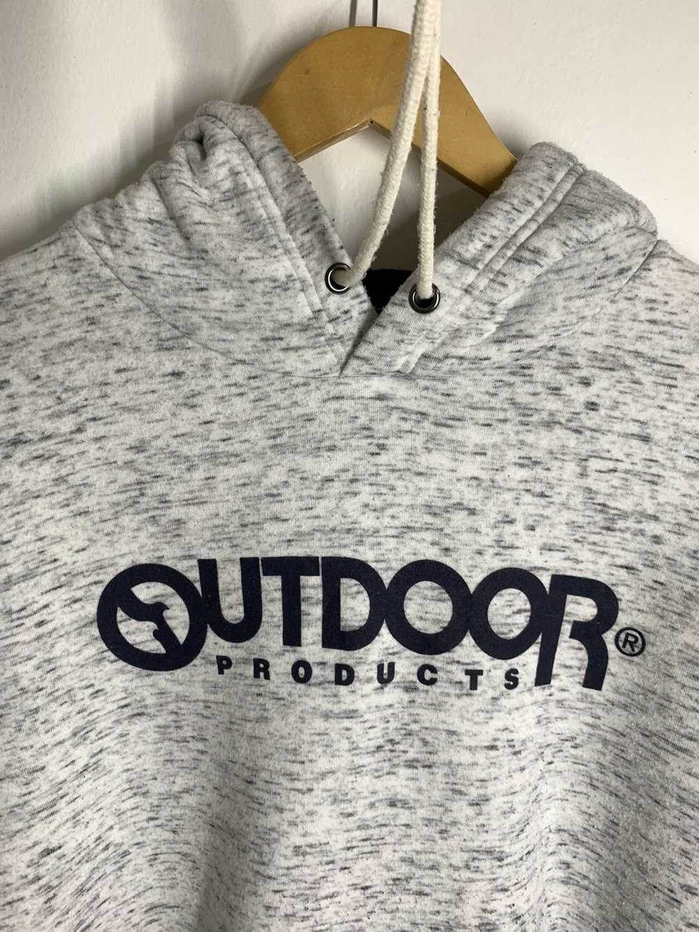 Outdoor Products × Streetwear × Vintage Outdoor P… - image 2