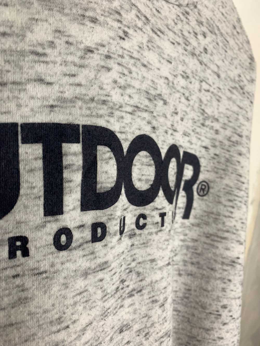 Outdoor Products × Streetwear × Vintage Outdoor P… - image 7