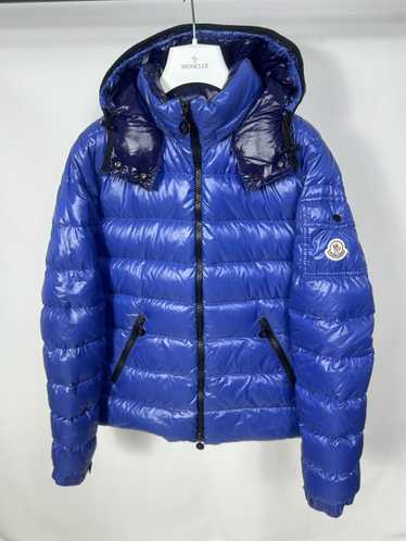 Moncler Moncler Bady Ladies Jacket