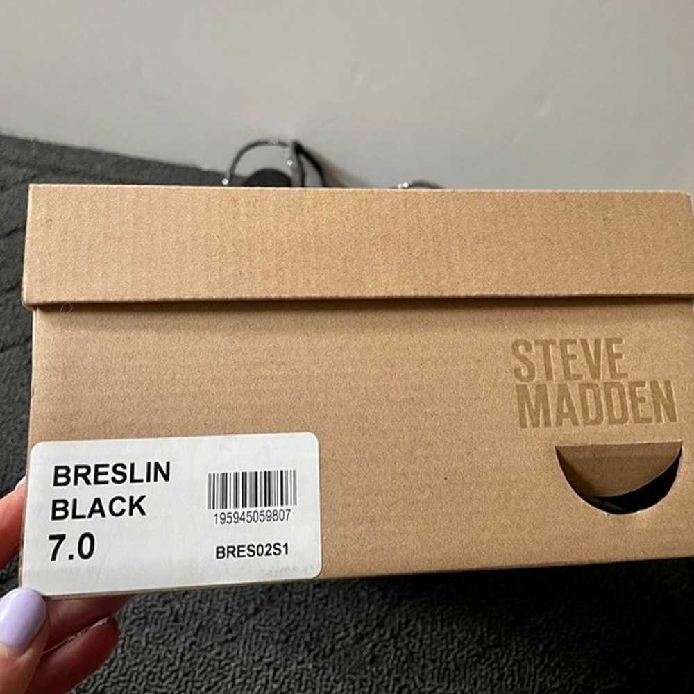 Steve Madden Breslin Heeled Sandal - image 9
