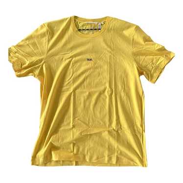 Helmut Lang T-shirt - image 1