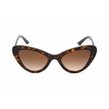 Prada Aviator sunglasses