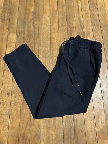 Lululemon Lululemon Joggers Medium