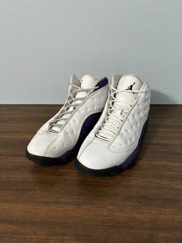 Jordan Brand × Nike × Streetwear Nike Jordan 13 Re