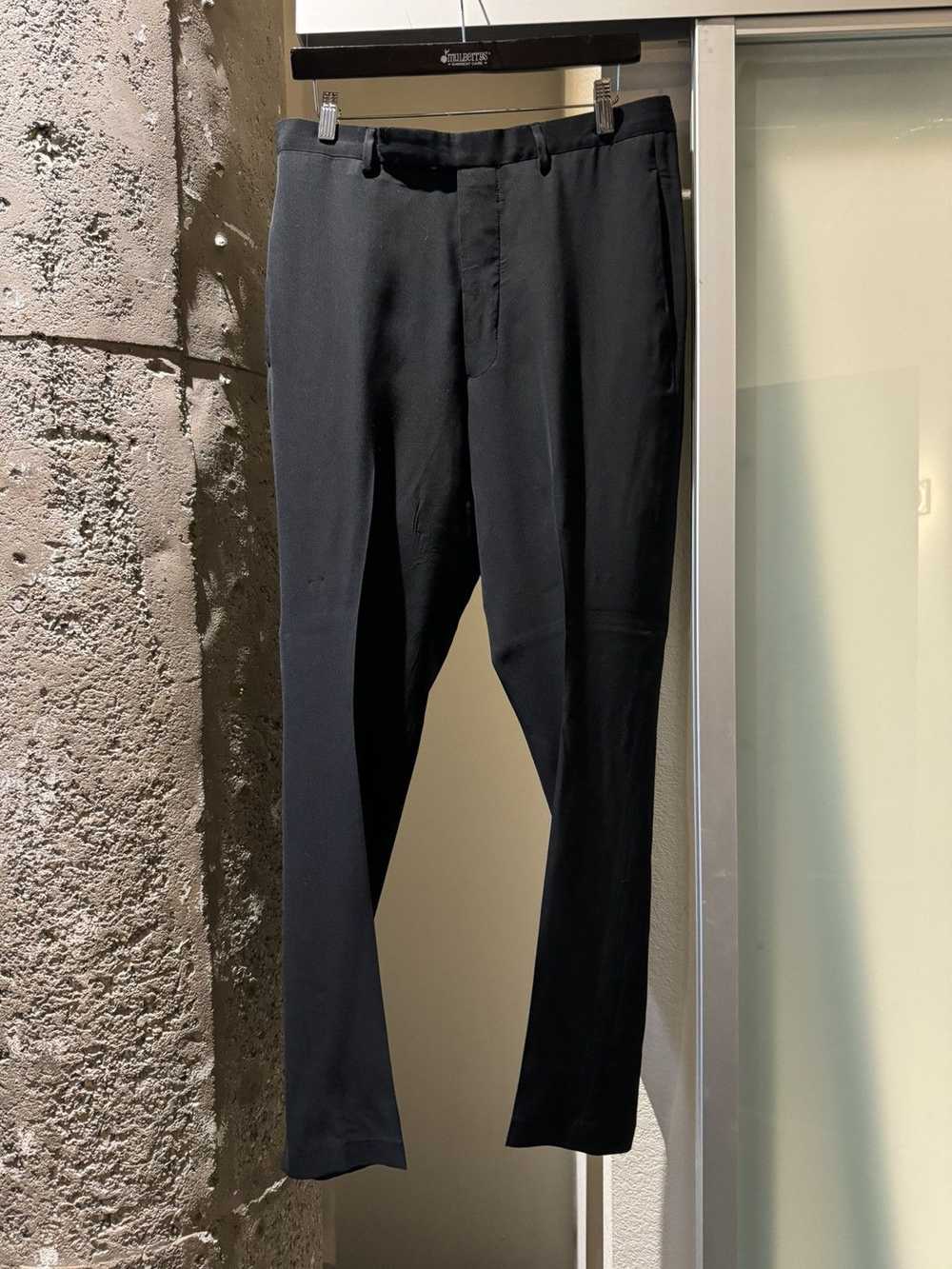 Rick Owens Summer Weight Astaire - image 1