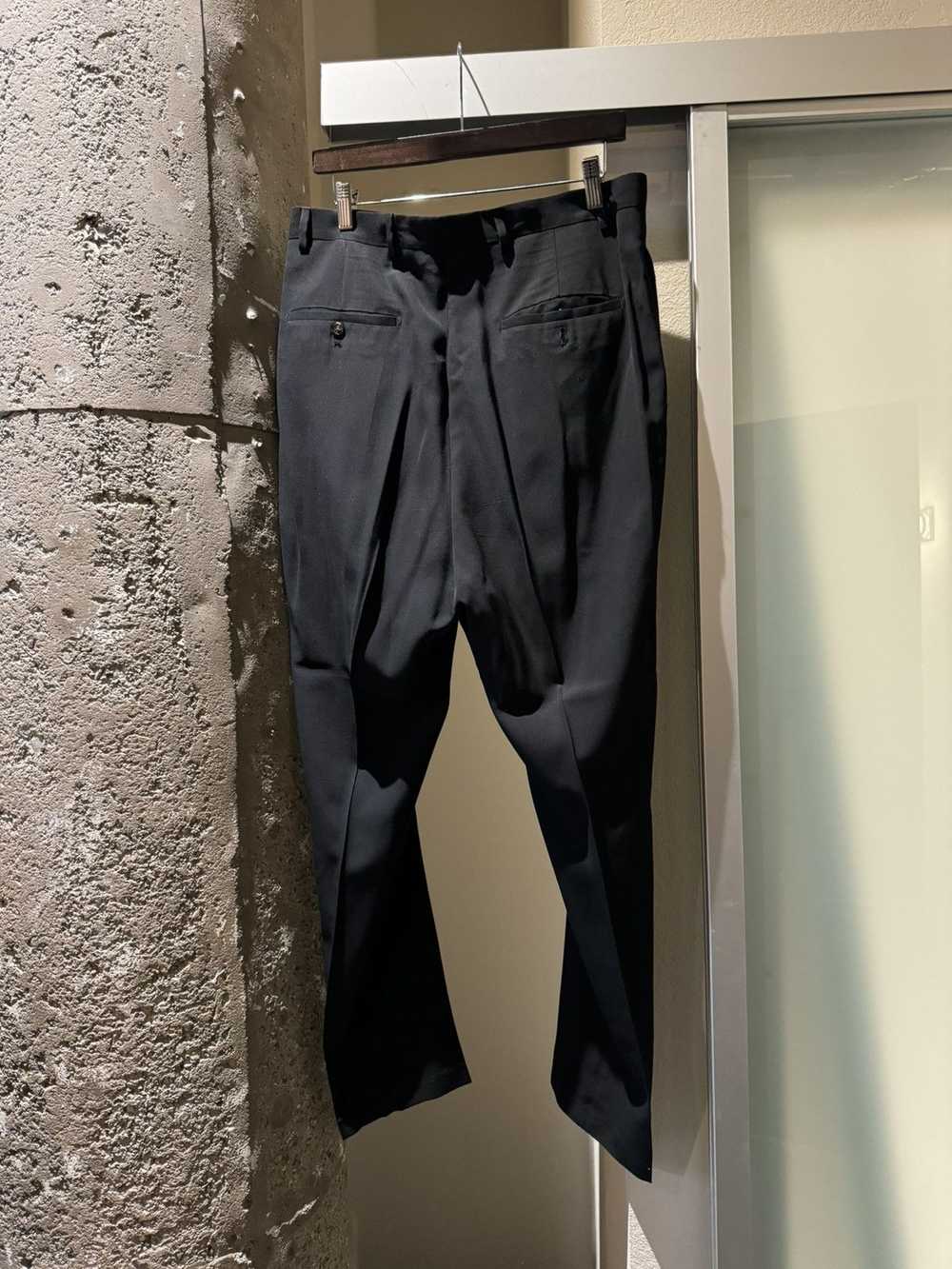 Rick Owens Summer Weight Astaire - image 2