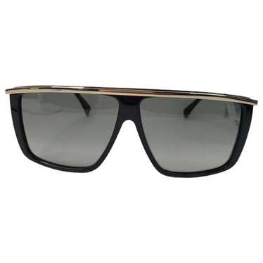 Givenchy Aviator sunglasses - image 1