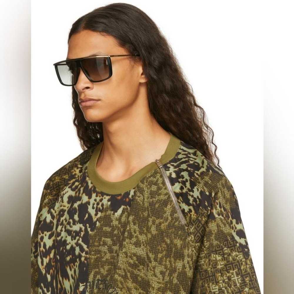 Givenchy Aviator sunglasses - image 4