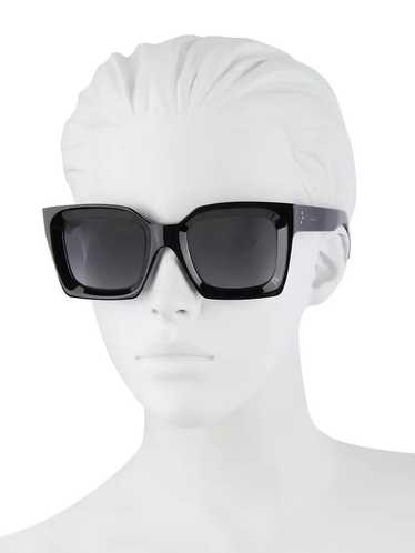 Celine Celine S130 Sunglasses