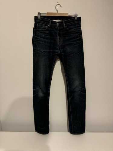 Our legacy mens first - Gem Our legacy mens first - Gem