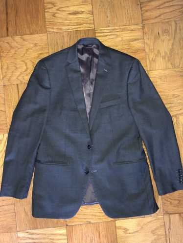 Marc Anthony Slim Suit Jacket