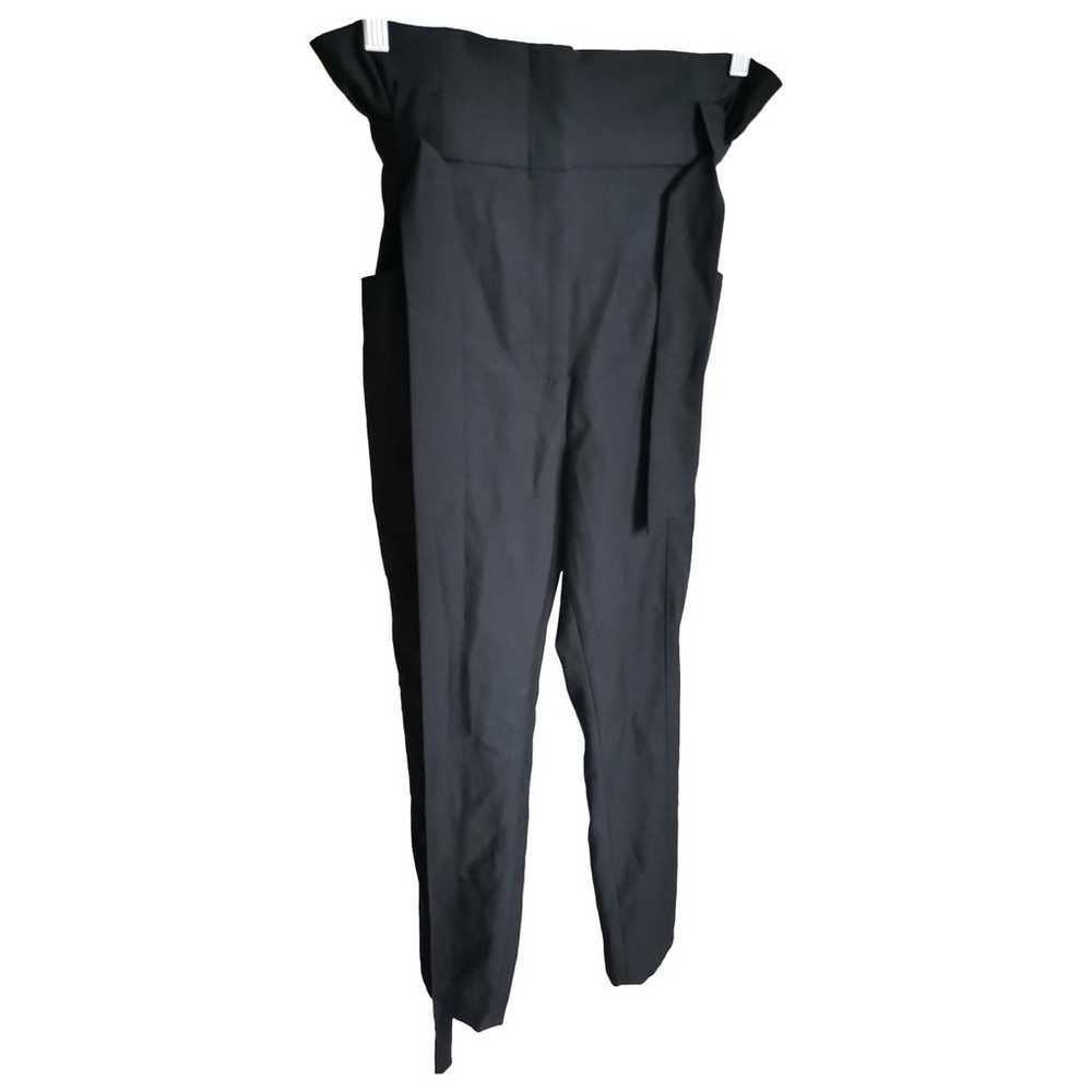 Iro Carot pants - image 1