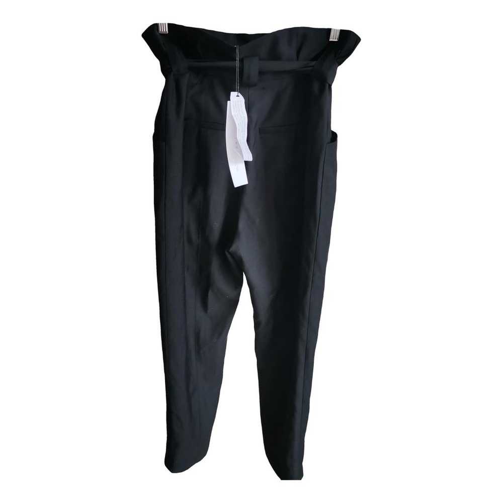 Iro Carot pants - image 2