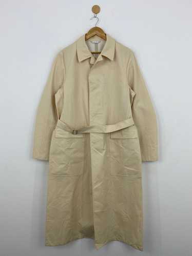 Italian Designers × Jil Sander × Vintage Jil Sande