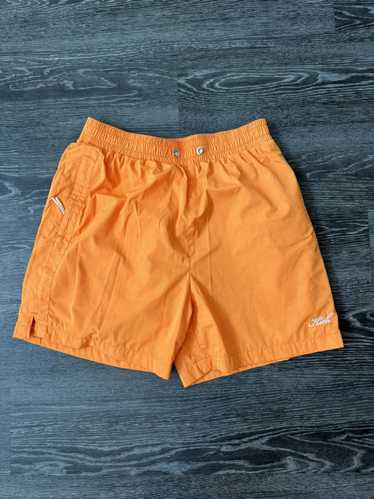 Kith Kith Transitional Active Short Small Clementi