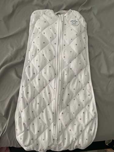 Dreamland Baby Dream Weighted Sleep Swaddle -