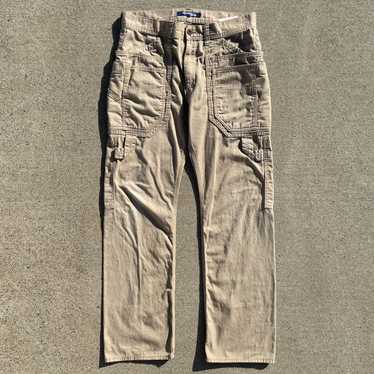 Junya watanabe pants - Gem