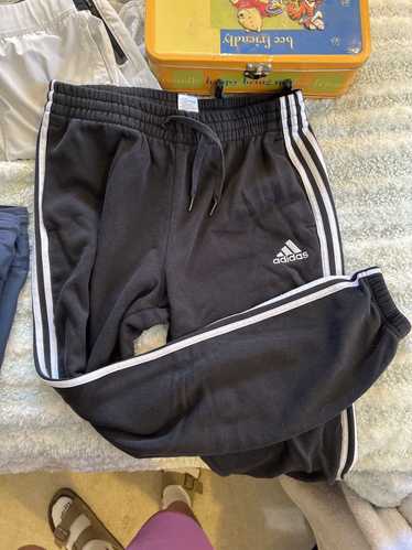 Adidas Adidas jogger sweats