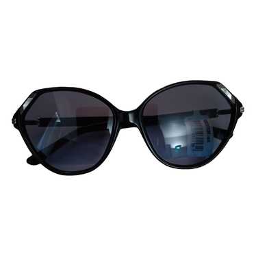 Tory Burch Sunglasses - image 1