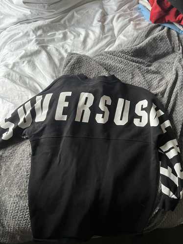 Versus Versace Versus Long Sleeve