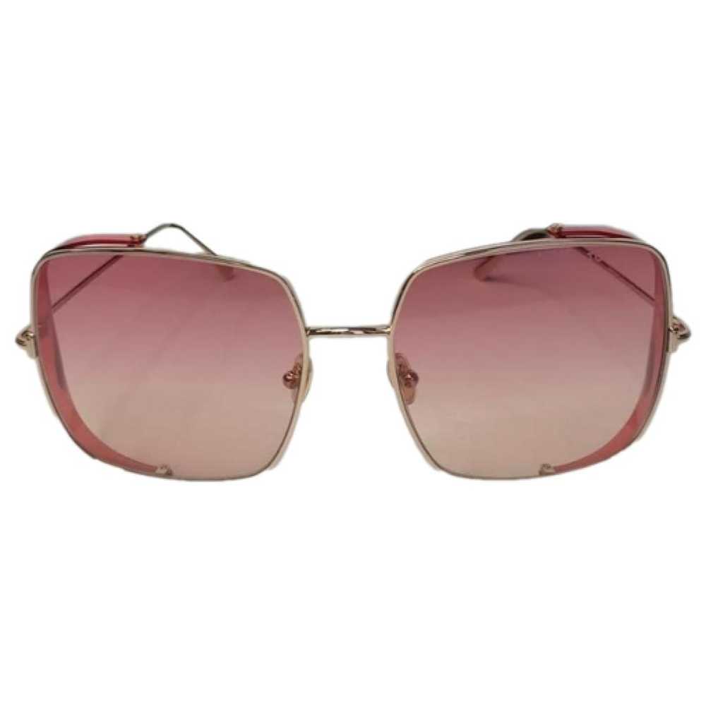 Tom Ford Aviator sunglasses - image 1